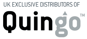 Q-Sure Official Refurbished Second Hand & Used Quingo Mobility Scooters