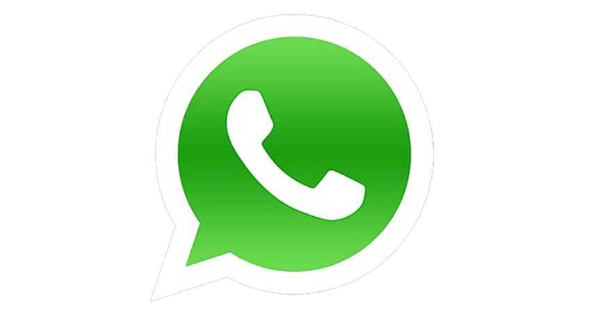 whatsapp-logo.gif