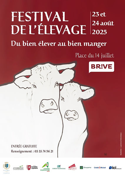 affiche-salon-elevage-brive-2025