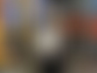 LA MINOTERIE FARGES VOUS ATTEND À L'EPIKURIUM !