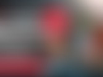 Coffret gourmand de Noël - Le Madeleine !