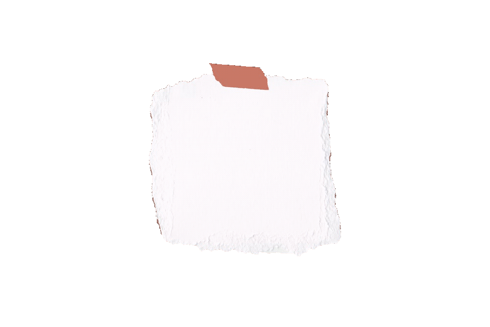 Untitled_Artwork 17.gif