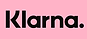 klarna png.png