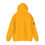 Thumbnail: Rich Mind Monogram (Black) Heavy Blend™ Hoody