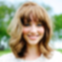 Brunette Balayage Hair 1.jpg