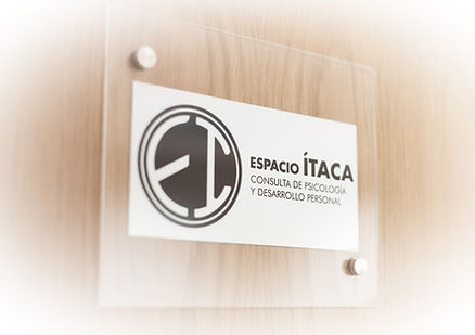 ITACA 1 (65)_edited.jpg