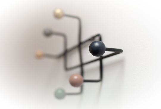 ITACA 1 (42)_edited.jpg