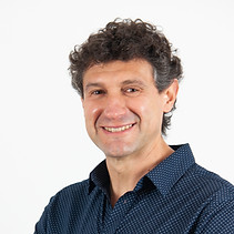 Álvaro
