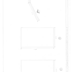 Stage Craft Design