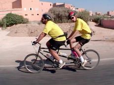 2000 Norwood James on Bike Ride.jpg