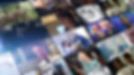 Web reel-4.jpg
