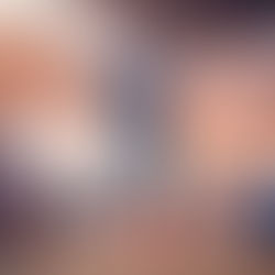 Seizing Opportunities Through Prepared Public Speaking