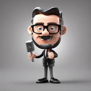 MASTERING THE BASICS #3: The Power of Storytelling