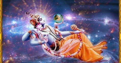 Are We Alone In The Universe?