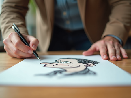 Discover Creative Personalised Gift Ideas in the UK