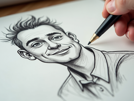 Designing the Perfect Personalised Birthday Card Ideas with a Twist