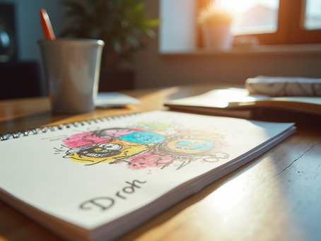 Find Unique Personalised Gifts for Every Occasion in the UK: Creative Gift Ideas UK