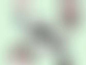 The Fascinating Art of Caricaturing Unique Features in The Young Ones