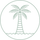 Asset 3.png