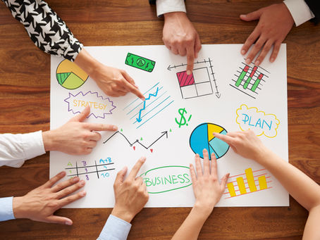 Sua empresa paga mais tributos do que deveria? Descubra agora!