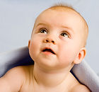 Eczema free baby, eczema treatment, eczema cream