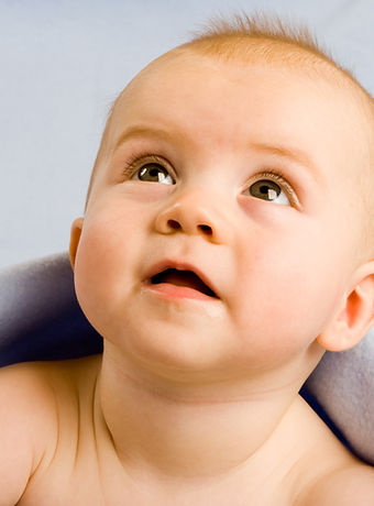 Hannah Kitchen Osteopath in Twickenham and Oxford