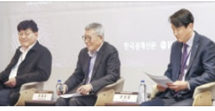 "차세대 ADC, 독성 제어가 승부처"