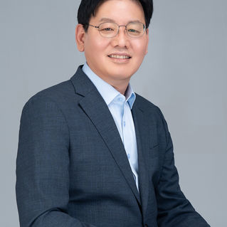 크로스포인트, 딥테크 팁스 선정…항체 Fc 작용기 제거 기술