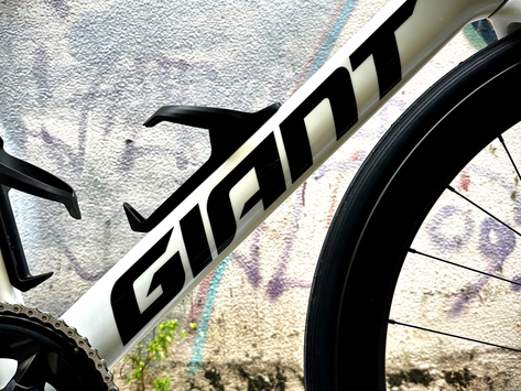 Giant 2025 Propel Advanced 1