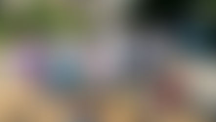 10月份GO GOAL KIDS陸上小鐵人課程試堂安排