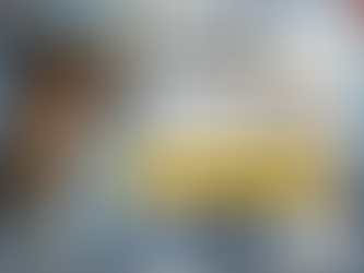 Industry Rebuilding - Mit der Entwicklung neuer Geschäftsmodelle verändern sich die Erfolgsfaktoren