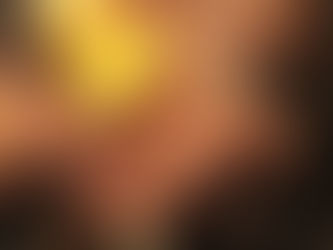 日本ワインを楽しむ会 開催!