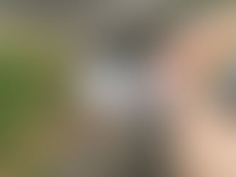 コンパス・計測 合同隊集会を行いました!