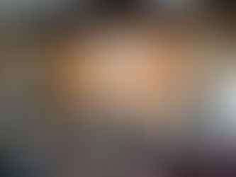 18NSJ壮行会+救急法