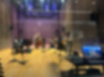 IMG_4722.jpeg