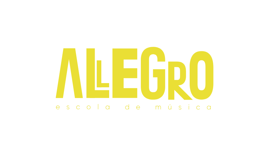 Logo Oficial.pdf (1).png