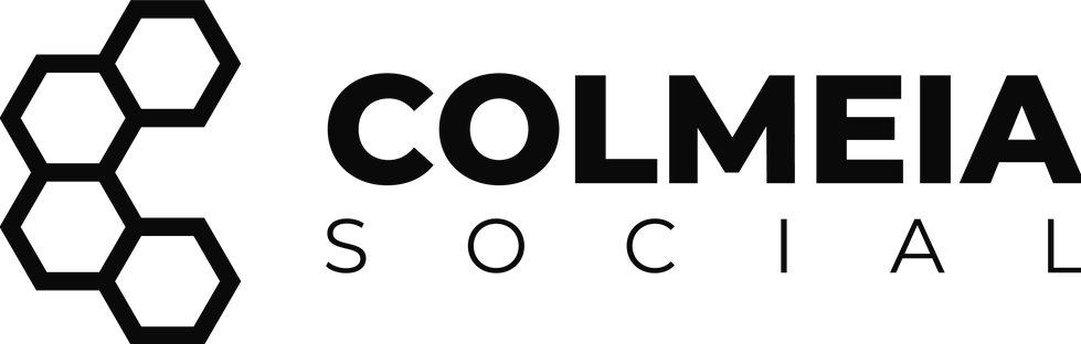 Prancheta 1 cópia 3_2x-8.png