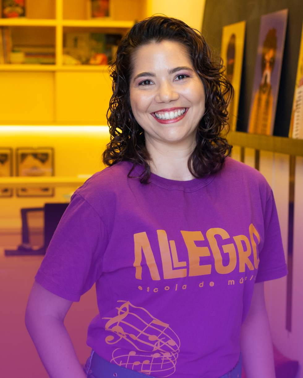 Allegro (1).png