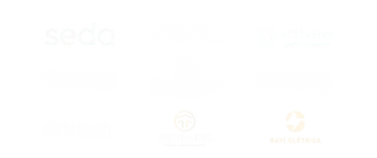 Apresentação Cabral Hub.pdf (1).png