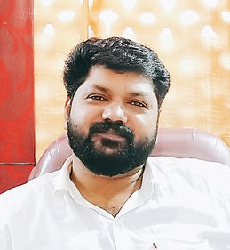 വി തിങ്ക് പി എസ് സി കോച്ചിംഗ് ഡിവിഷൻ