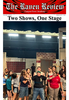 Screenshot 2025-10-29 at 3.07.04 PM.png