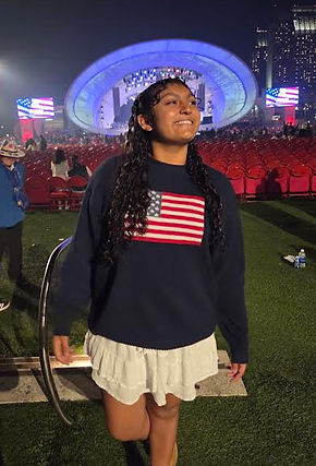 0 - Arthi Chandra.jpg