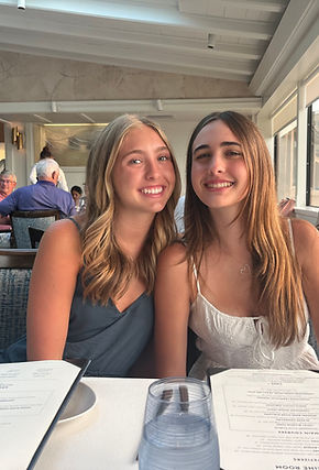 IMG_8094 - Charlotte Sills.jpg