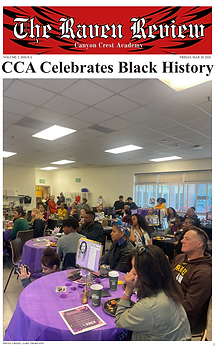 Screenshot 2026-03-22 at 9.36.12 PM.png