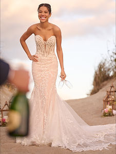 Maggie-Sottero-Benjie-Royale-Fit-and-Flare-Wedding-Dress-25MB841A01-PROMO12-IV052.jpg