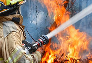 fire.JPG