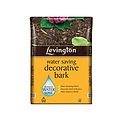 HI_Levington_Water_Saving_Bark.jpg