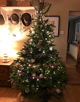 Christmas tree 9.jpg