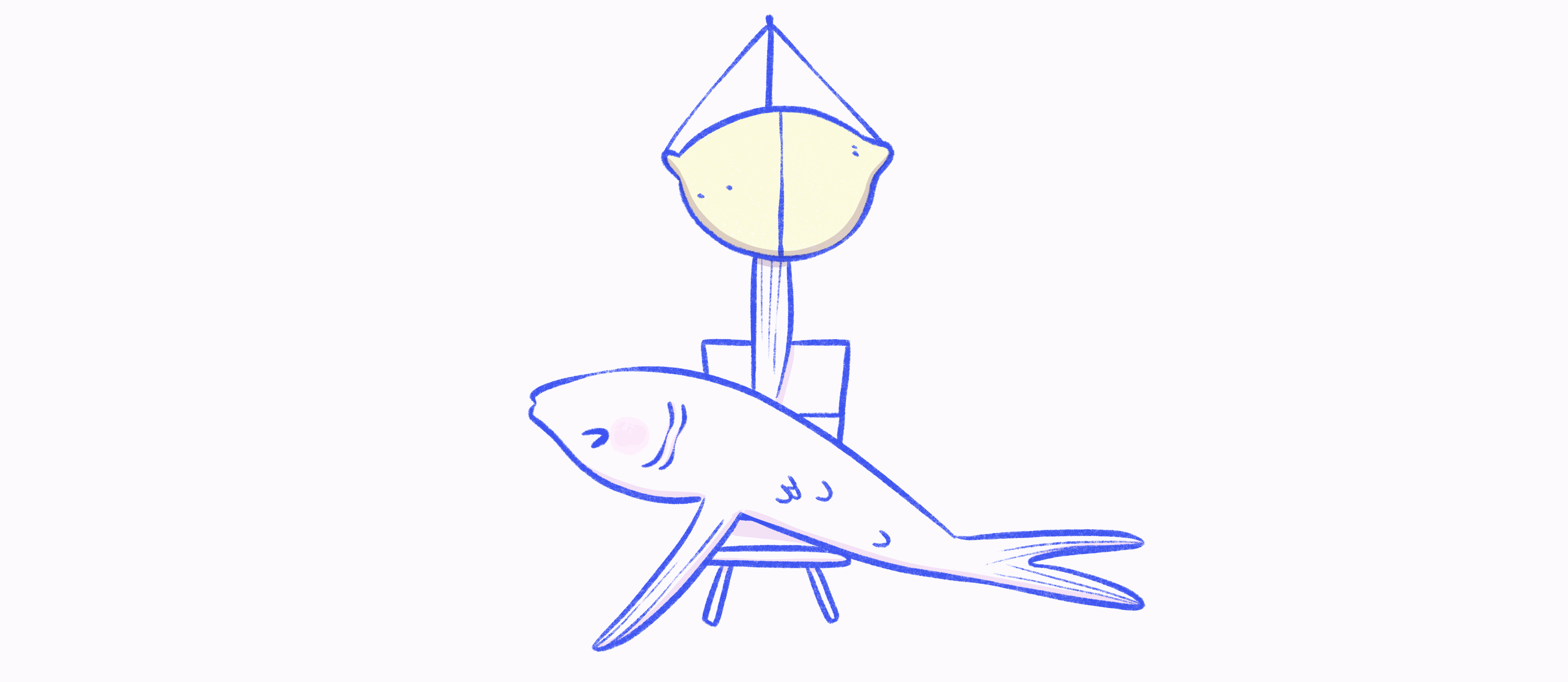 Illustration_sans_titre 5.gif