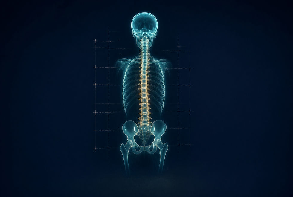 XrayPic.jpg